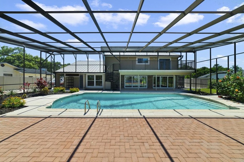 2391 Westwood Dr, Longwood FL  32779-4731 exterior