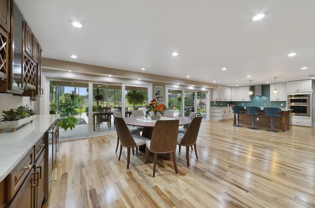 2391 Westwood Dr, Longwood FL  32779-4731 exterior