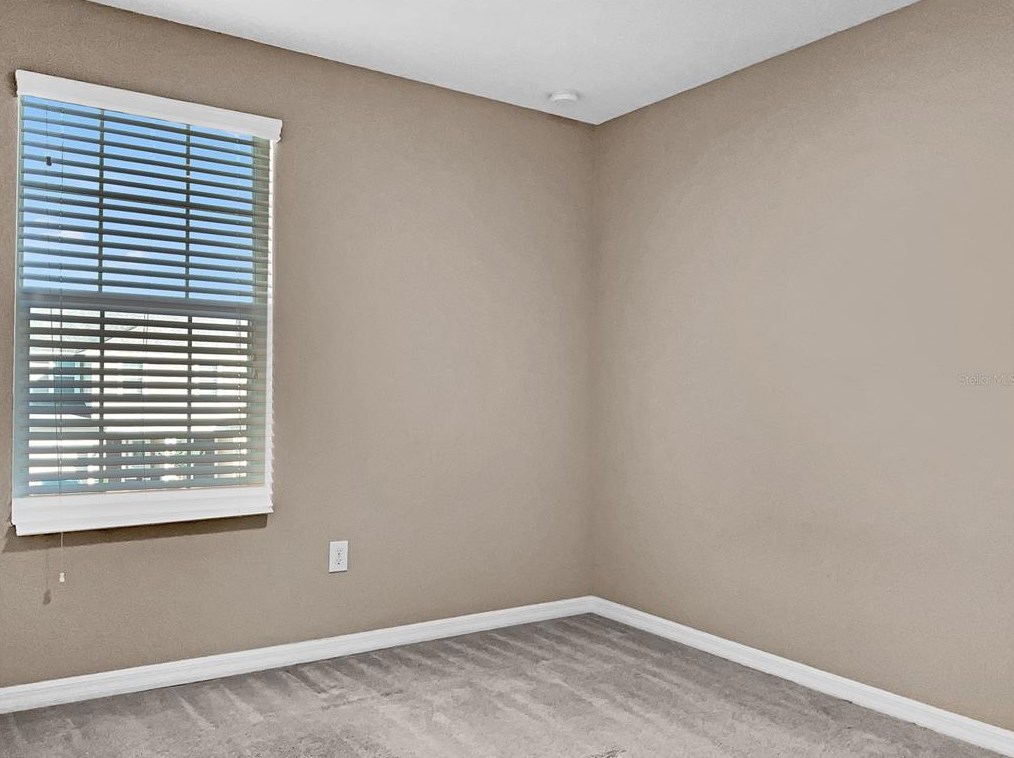 7086 Towne Lake Rd, Riverview FL  33578-8403 exterior