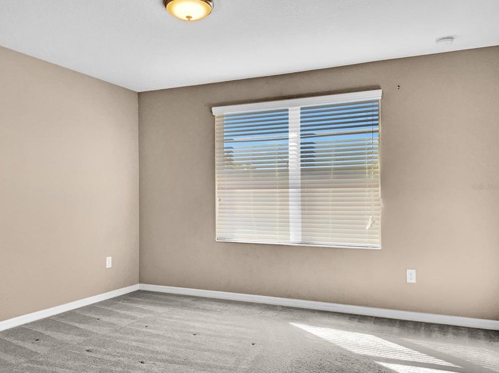 7086 Towne Lake Rd, Riverview FL  33578-8403 exterior