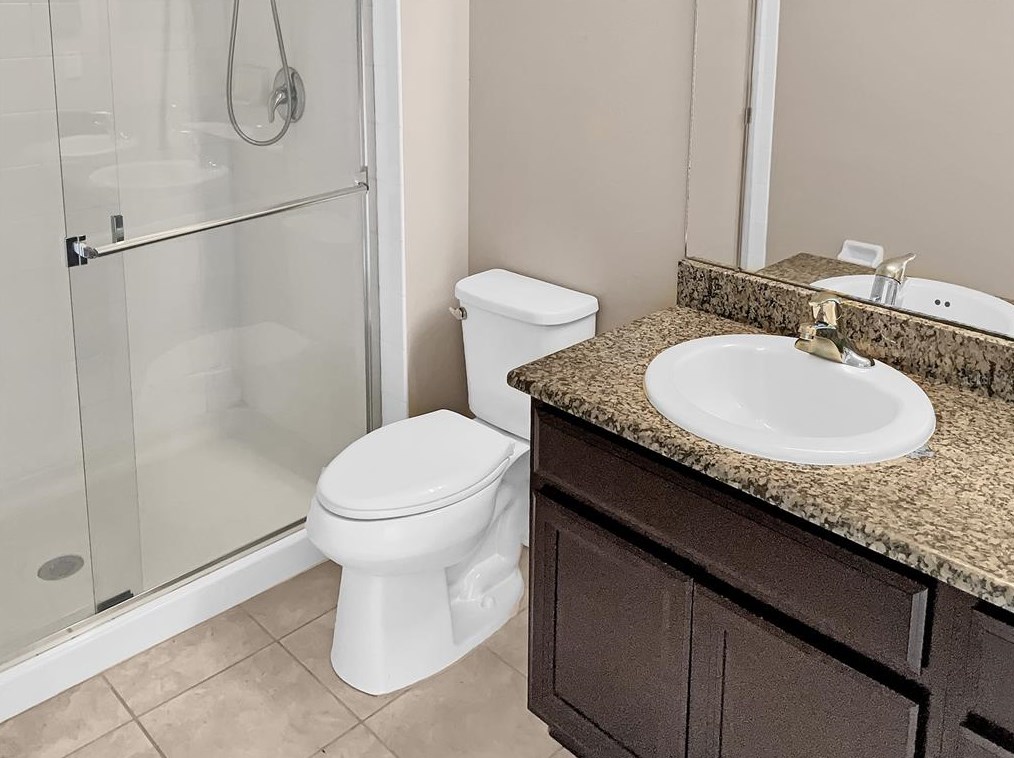 7086 Towne Lake Rd, Riverview FL  33578-8403 exterior