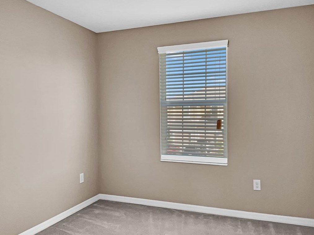 7086 Towne Lake Rd, Riverview FL  33578-8403 exterior