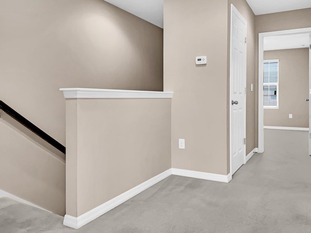 7086 Towne Lake Rd, Riverview FL  33578-8403 exterior