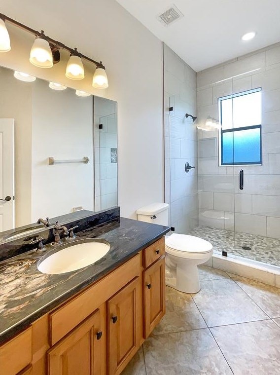 2513 Andrea Lynn Dr, Lutz FL  33549-5022 exterior