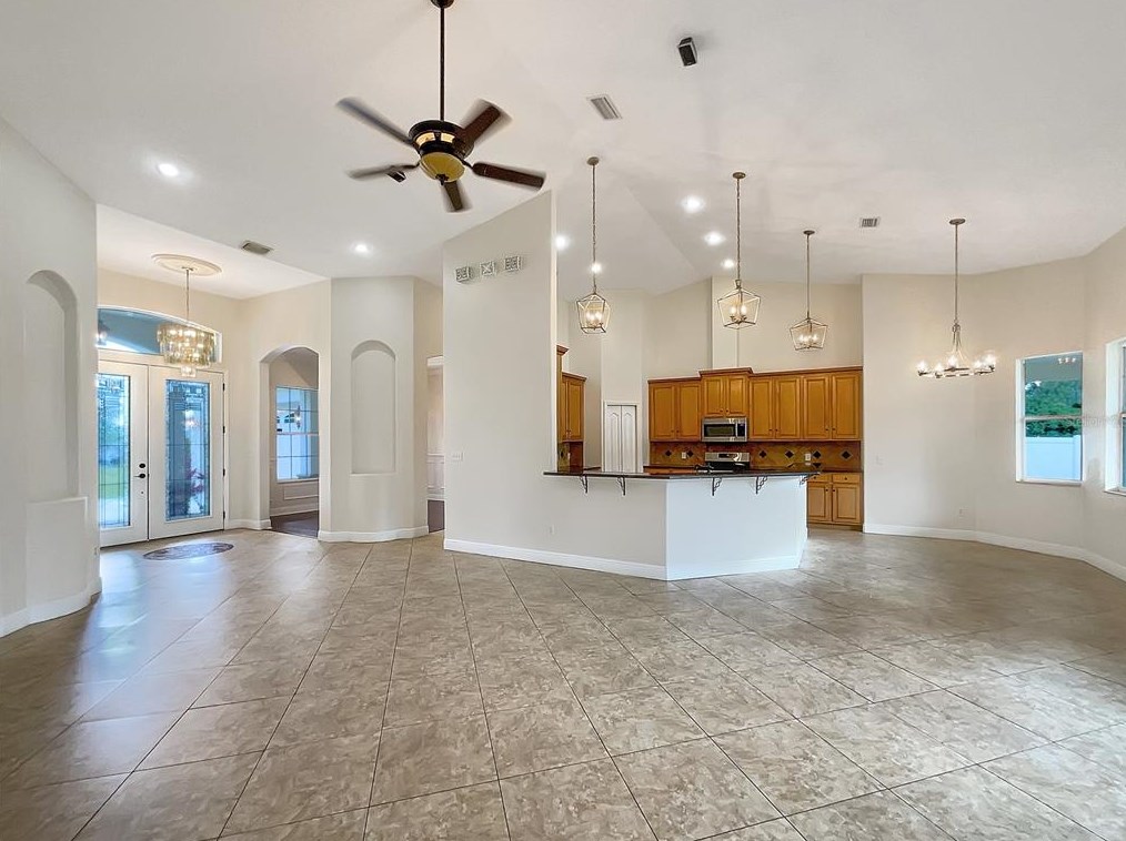 2513 Andrea Lynn Dr, Lutz FL  33549-5022 exterior