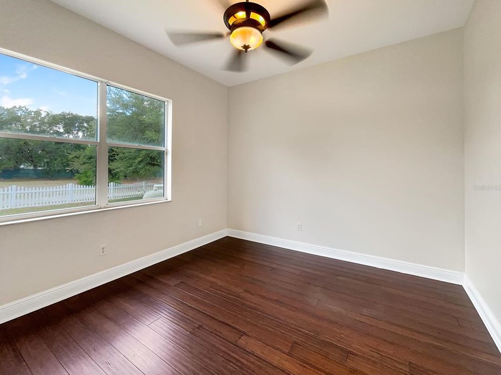 2513 Andrea Lynn Dr, Lutz FL  33549-5022 exterior