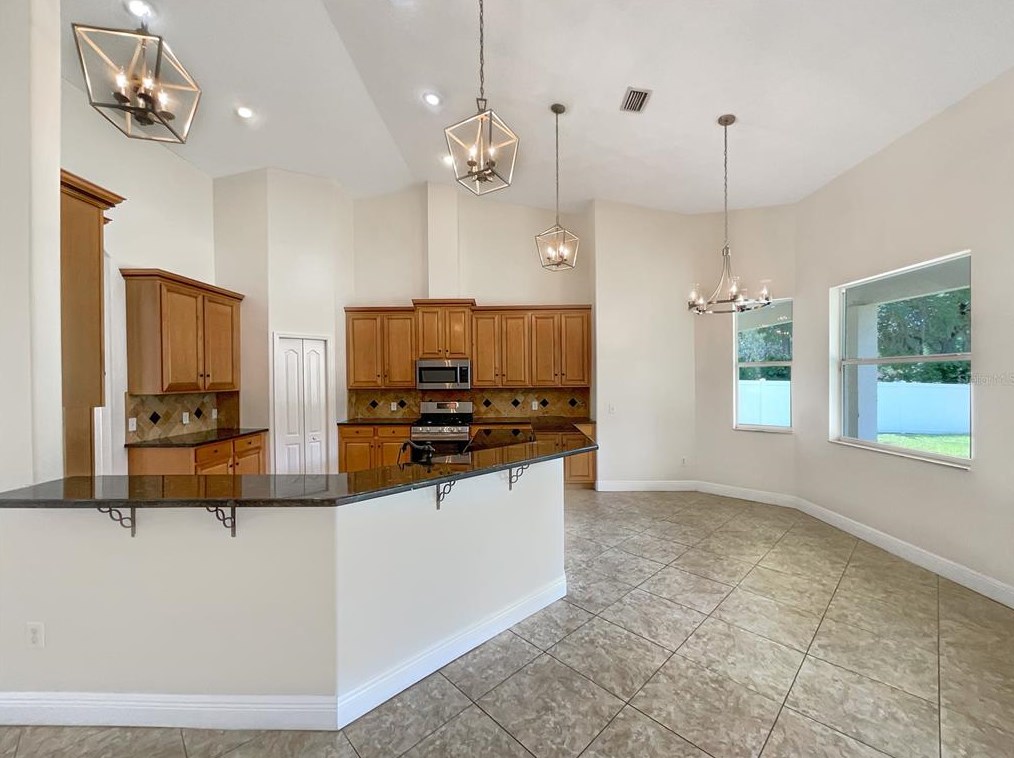 2513 Andrea Lynn Dr, Lutz FL  33549-5022 exterior