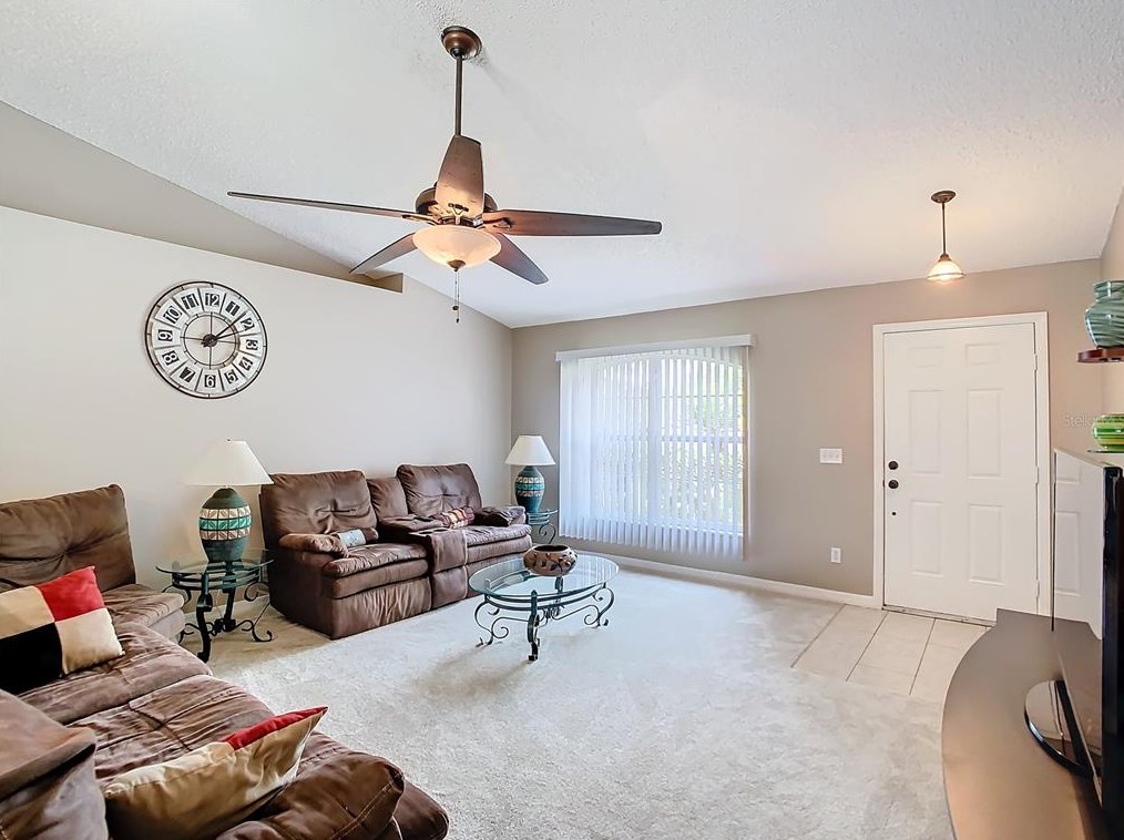 1904 Van Allen Cir, Deltona FL  32738-4372 exterior