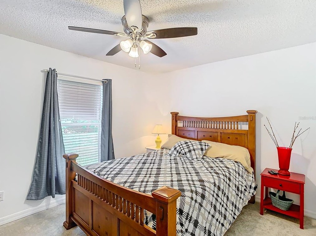 1904 Van Allen Cir, Deltona FL  32738-4372 exterior