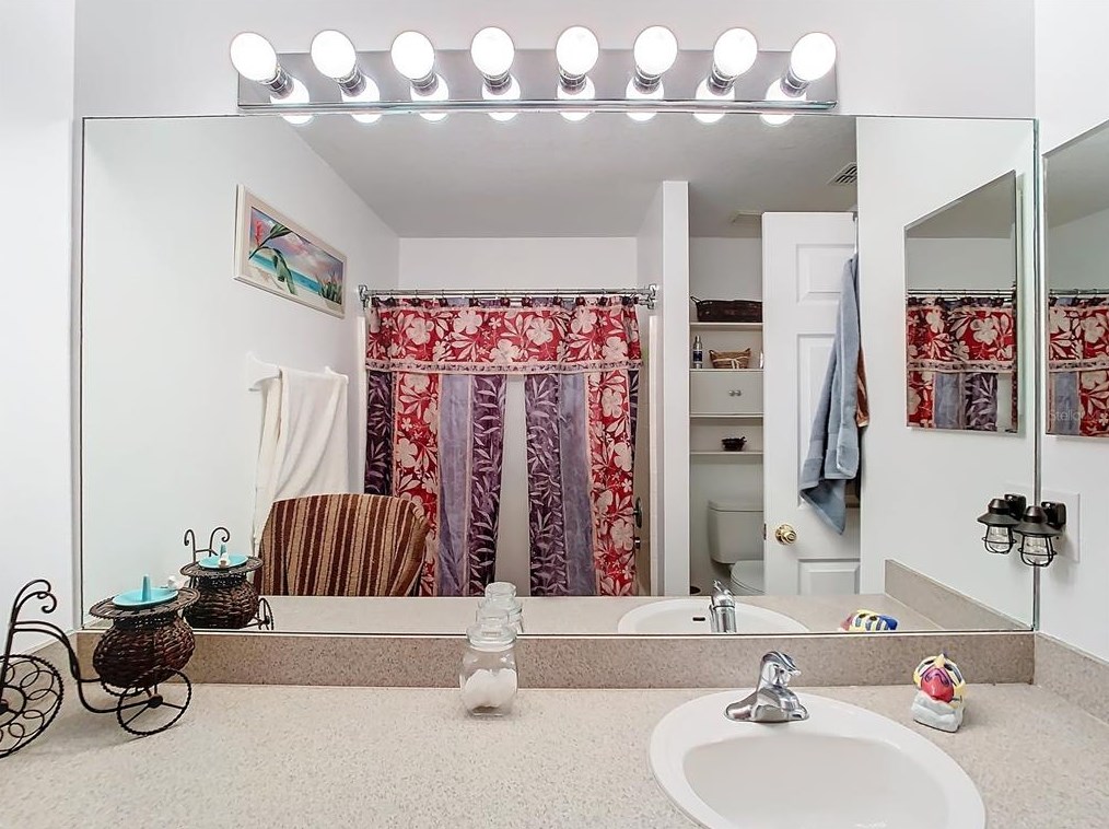 1904 Van Allen Cir, Deltona FL  32738-4372 exterior