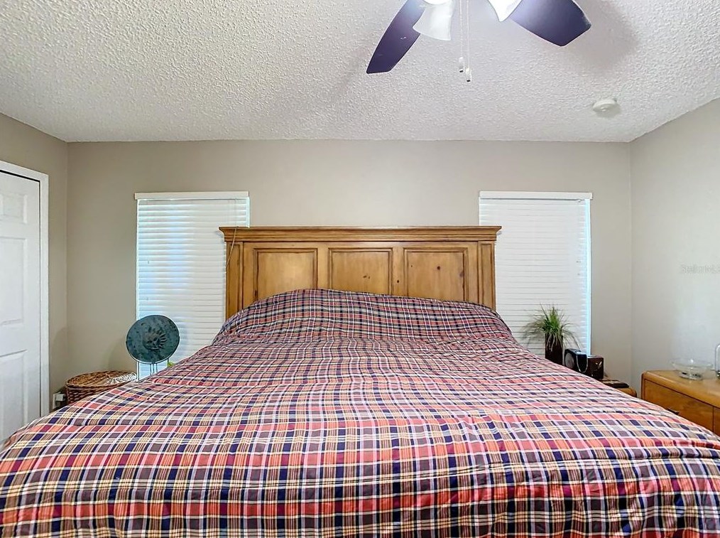 1904 Van Allen Cir, Deltona FL  32738-4372 exterior