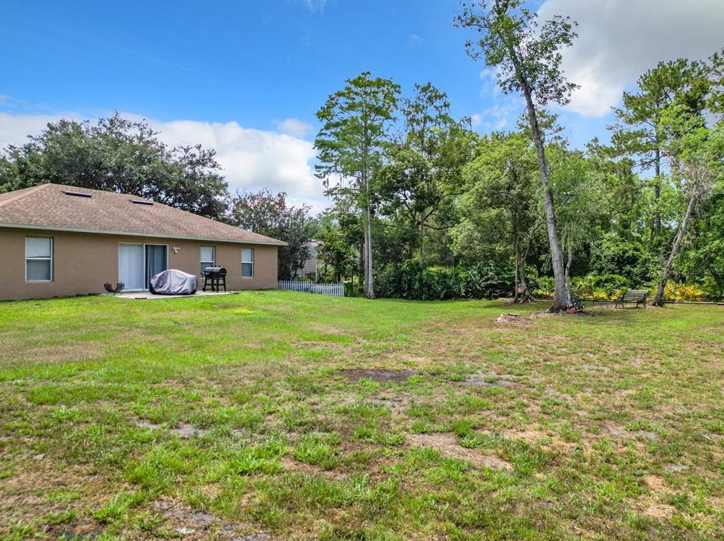 1904 Van Allen Cir, Deltona FL  32738-4372 exterior