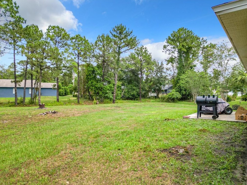 1904 Van Allen Cir, Deltona FL  32738-4372 exterior