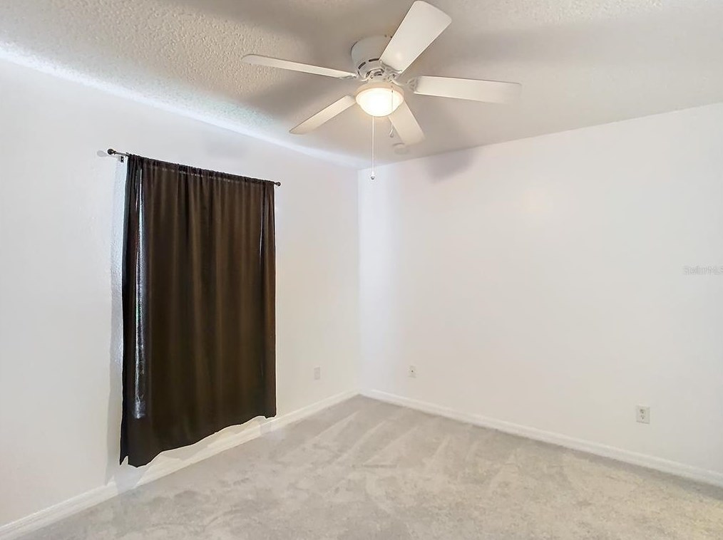 1904 Van Allen Cir, Deltona FL  32738-4372 exterior