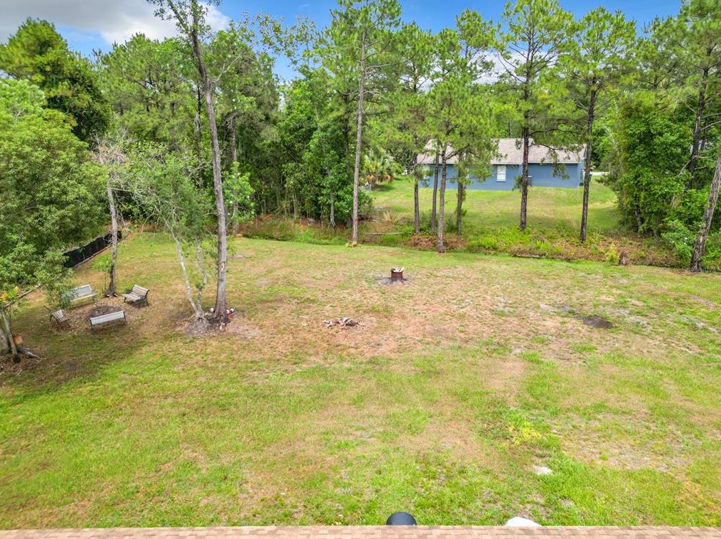 1904 Van Allen Cir, Deltona FL  32738-4372 exterior