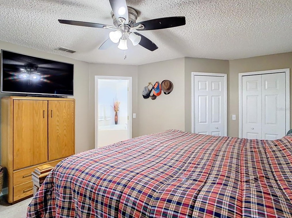 1904 Van Allen Cir, Deltona FL  32738-4372 exterior