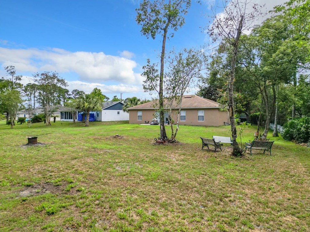 1904 Van Allen Cir, Deltona FL  32738-4372 exterior