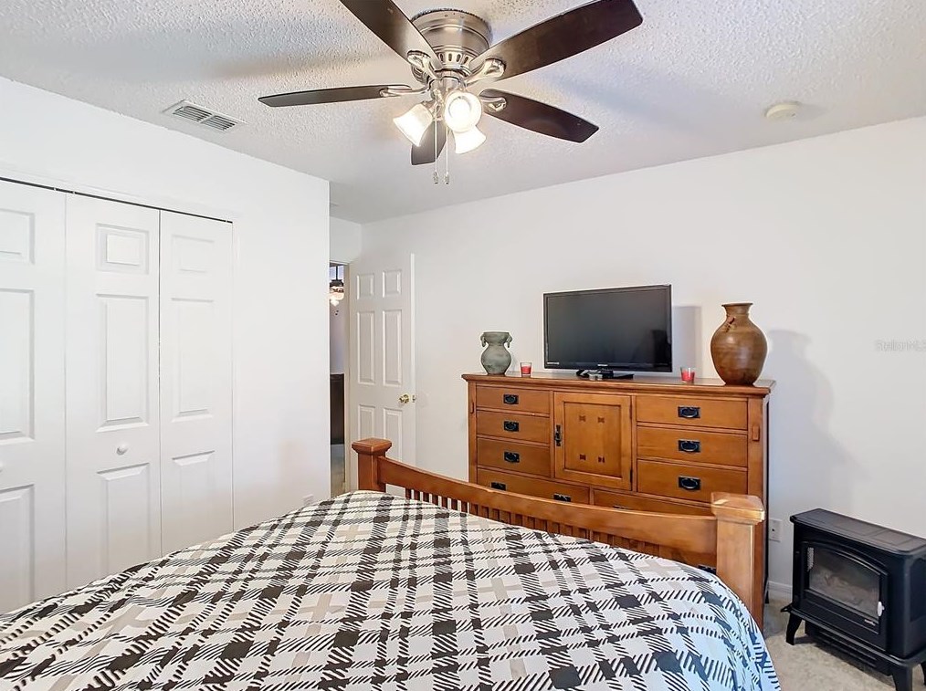 1904 Van Allen Cir, Deltona FL  32738-4372 exterior