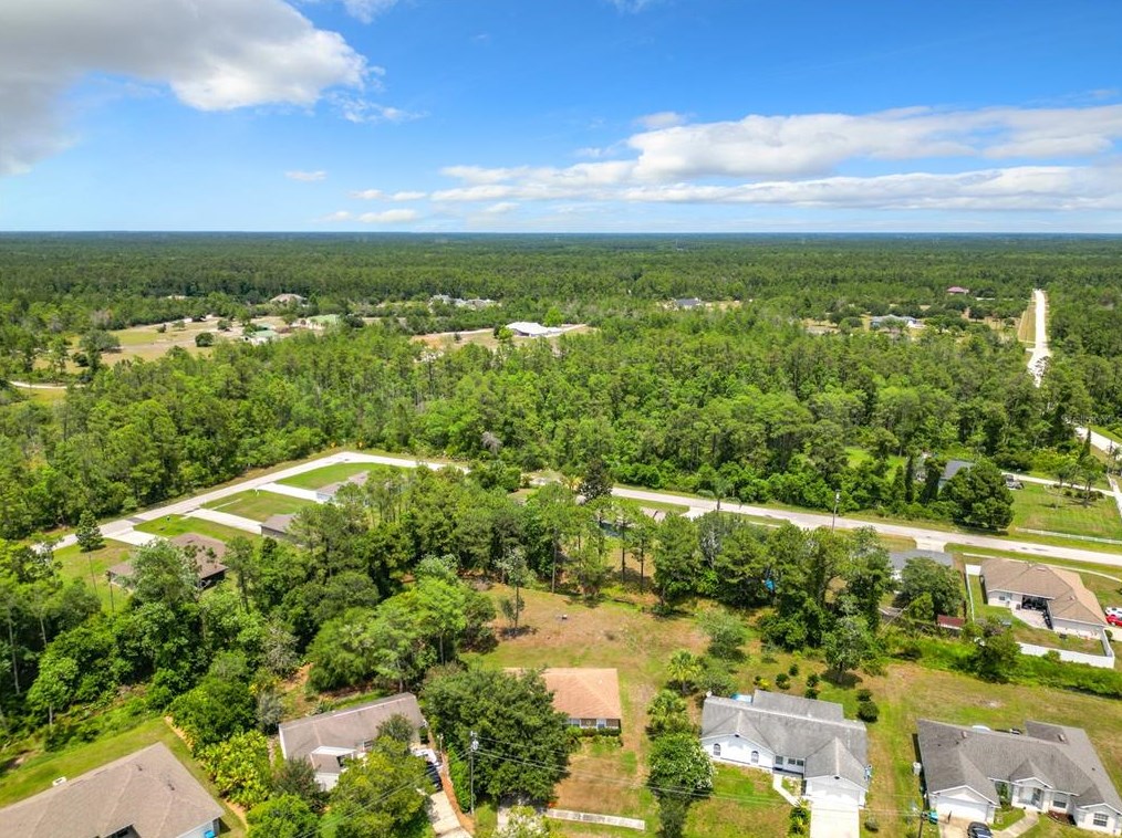 1904 Van Allen Cir, Deltona FL  32738-4372 exterior