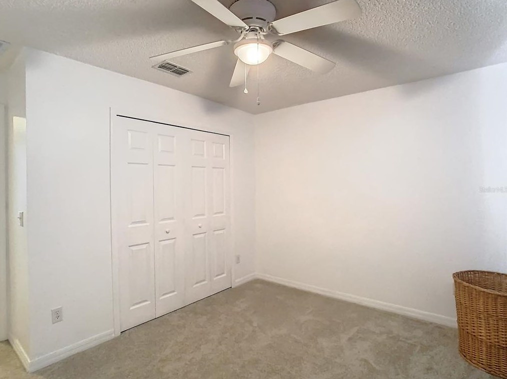 1904 Van Allen Cir, Deltona FL  32738-4372 exterior