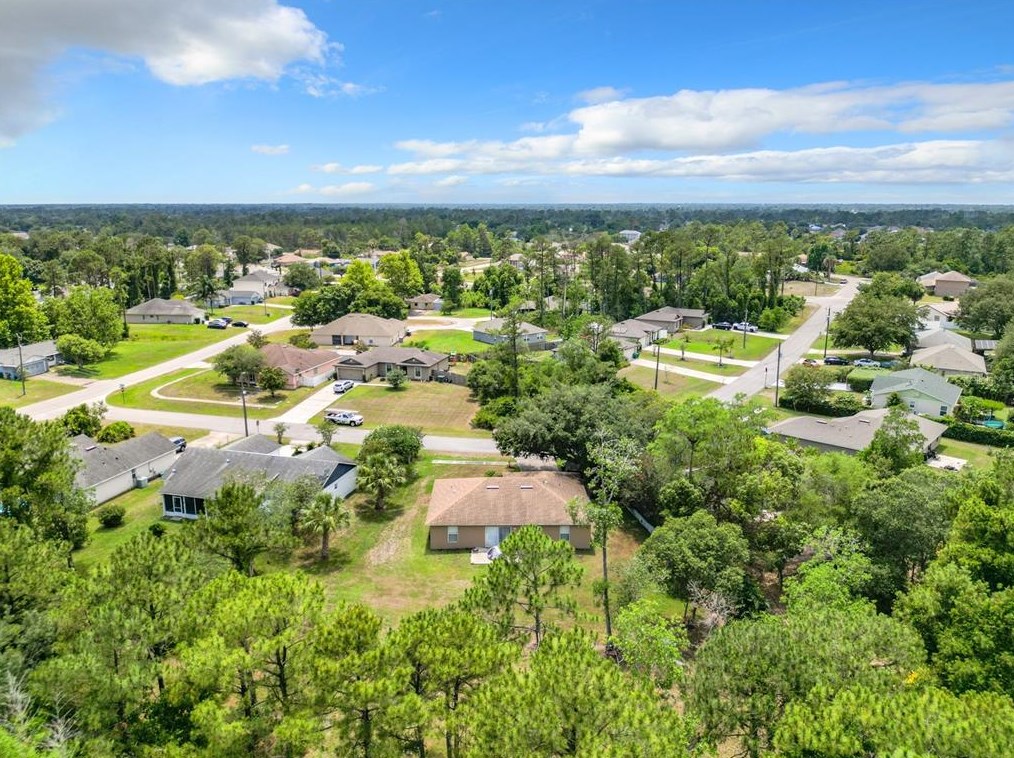 1904 Van Allen Cir, Deltona FL  32738-4372 exterior