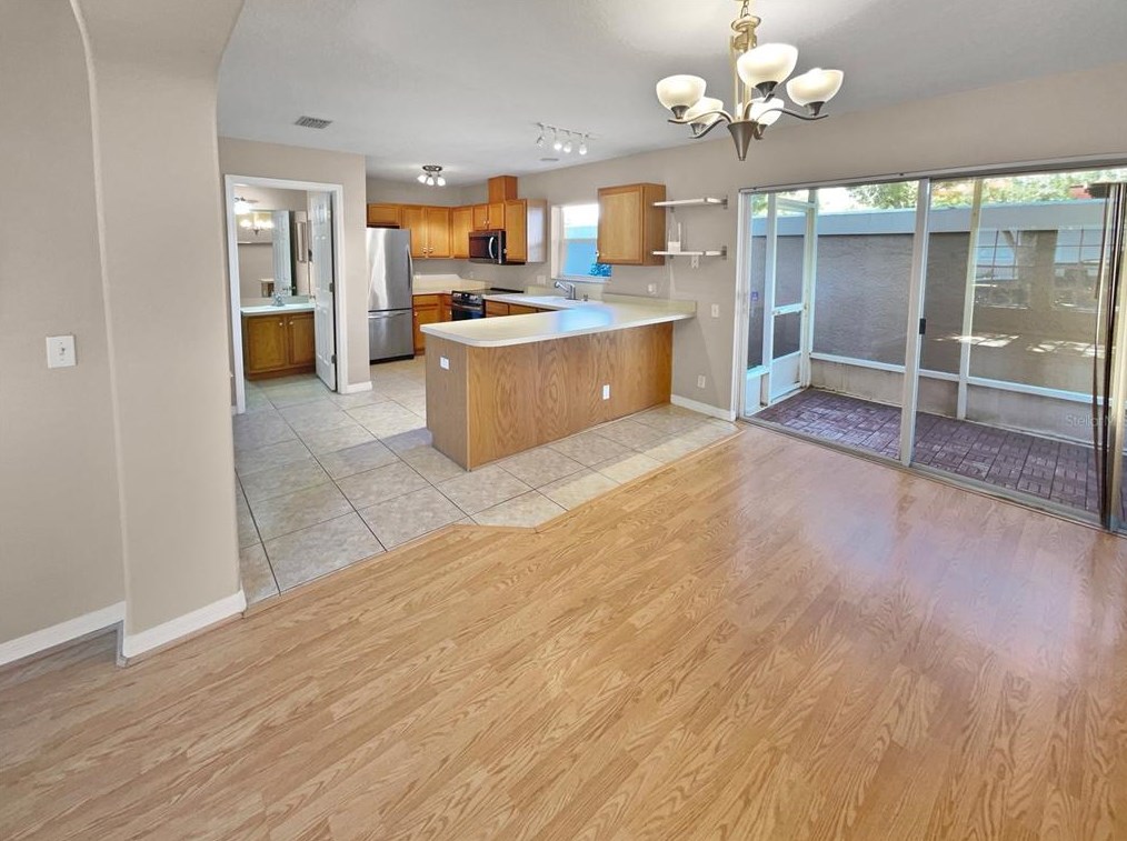 13230 Thoroughbred Loop, Largo FL  33773-1670 exterior