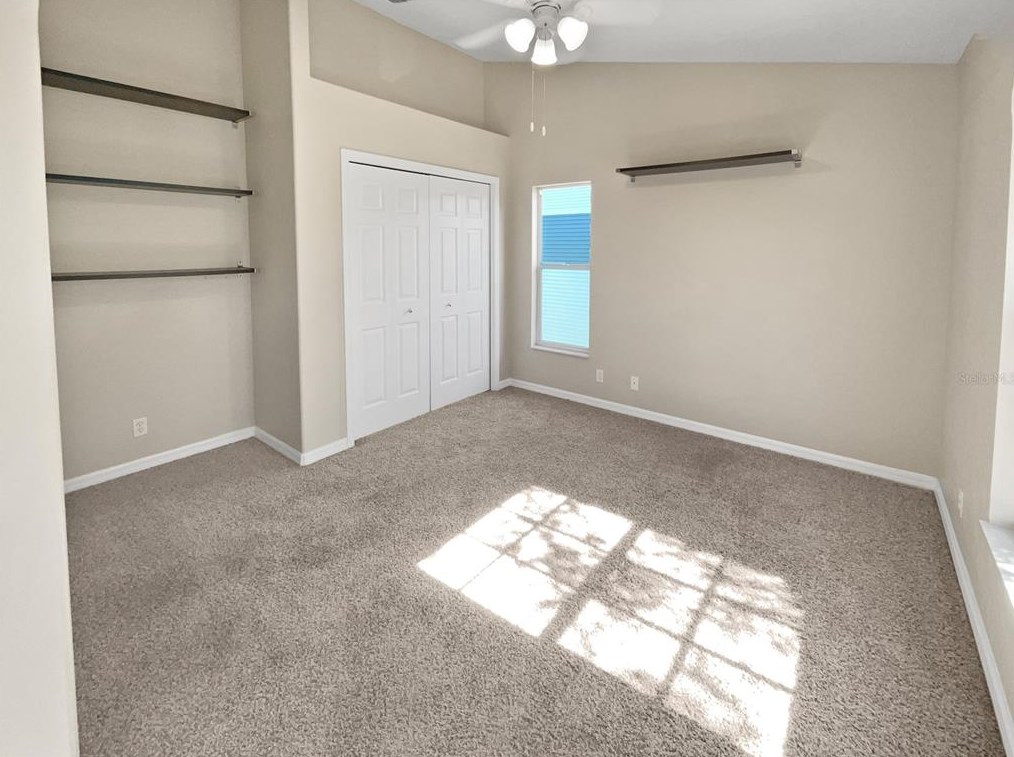 13230 Thoroughbred Loop, Largo FL  33773-1670 exterior