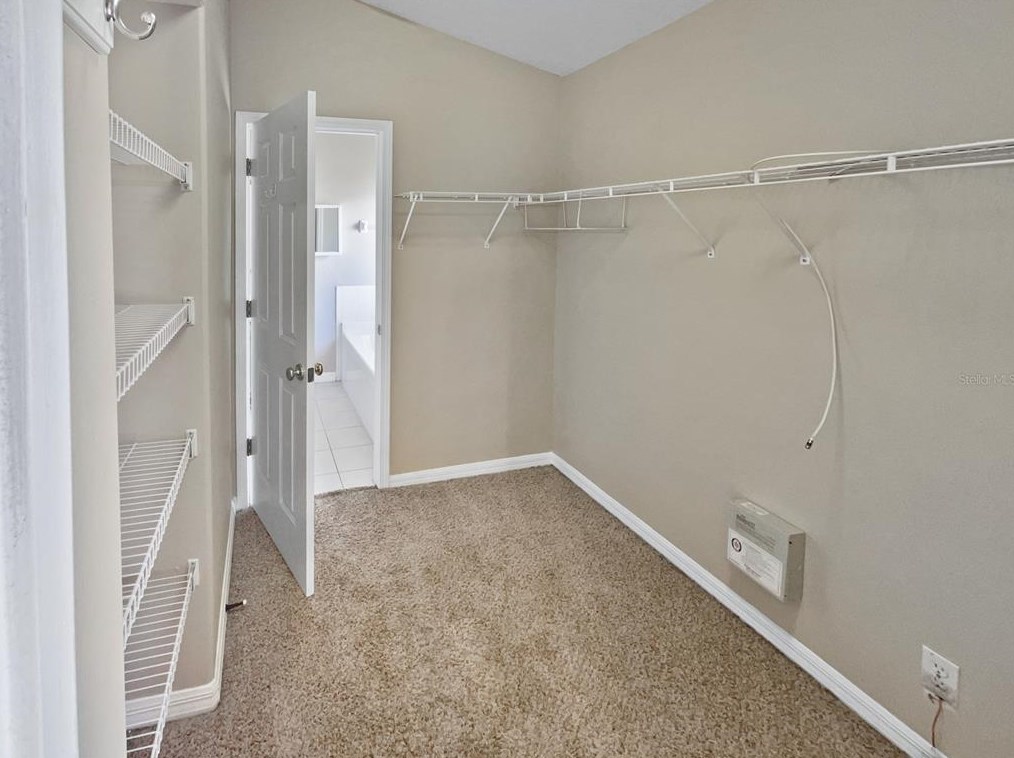 13230 Thoroughbred Loop, Largo FL  33773-1670 exterior