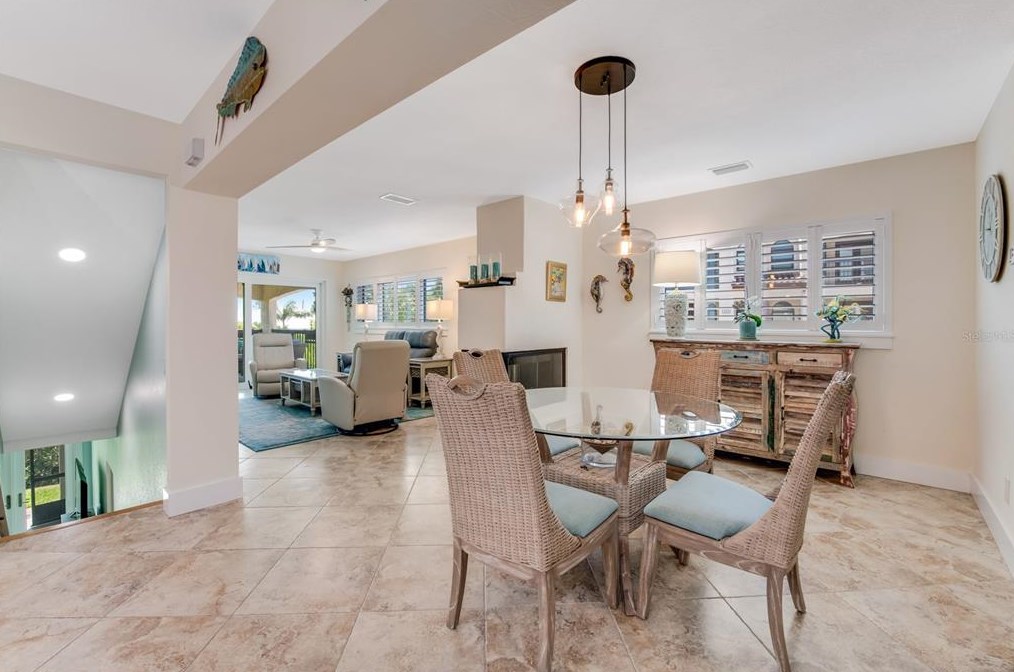 137 Marina Bay Dr, New Smyrna FL 32169-5318 exterior