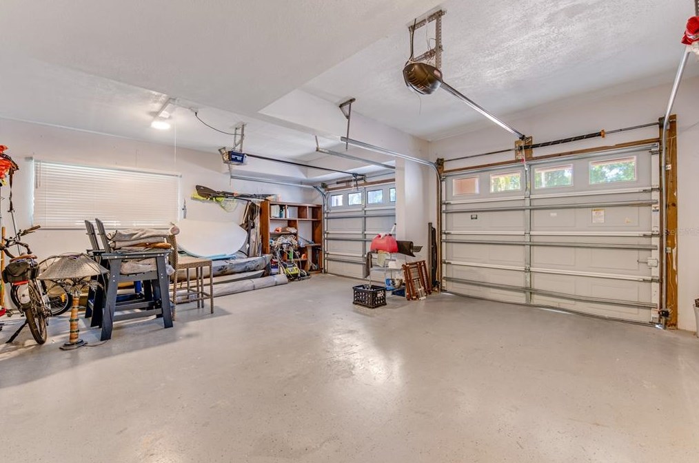 137 Marina Bay Dr, New Smyrna FL 32169-5318 exterior