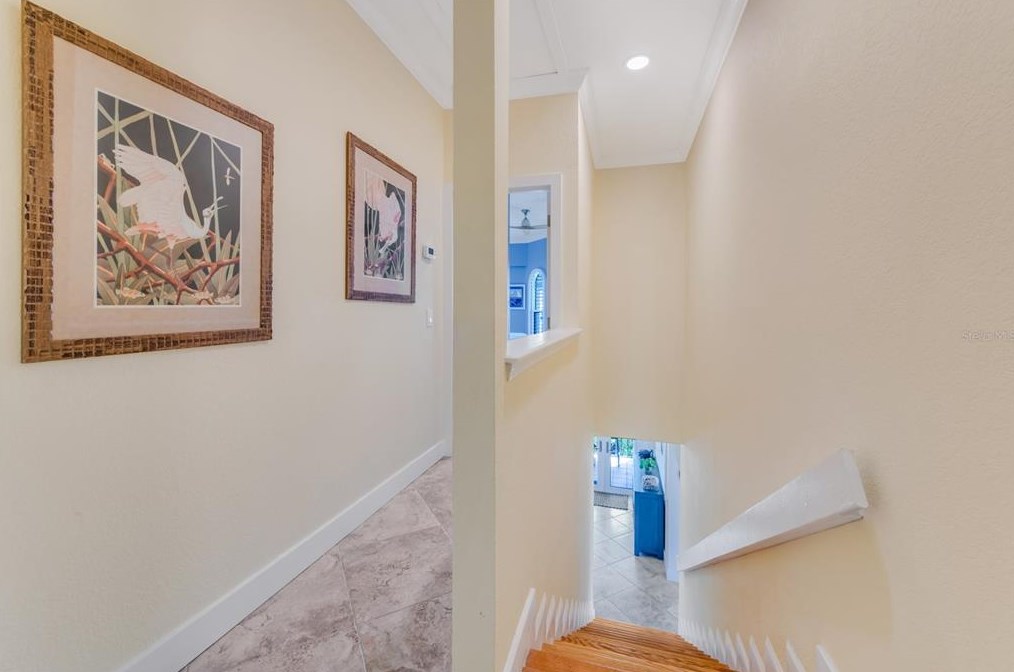 137 Marina Bay Dr, New Smyrna FL 32169-5318 exterior