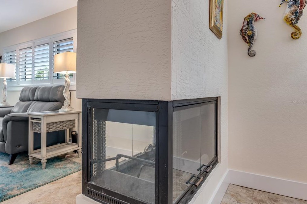 137 Marina Bay Dr, New Smyrna FL 32169-5318 exterior