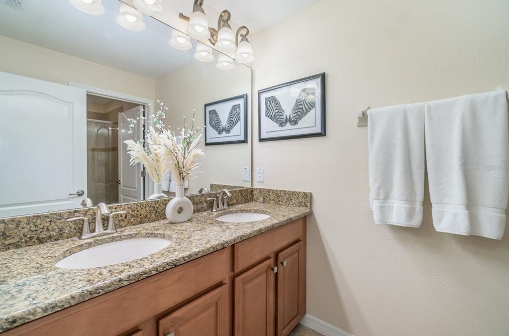 8955 California Palm Rd, Kissimmee FL 34747-1575 exterior