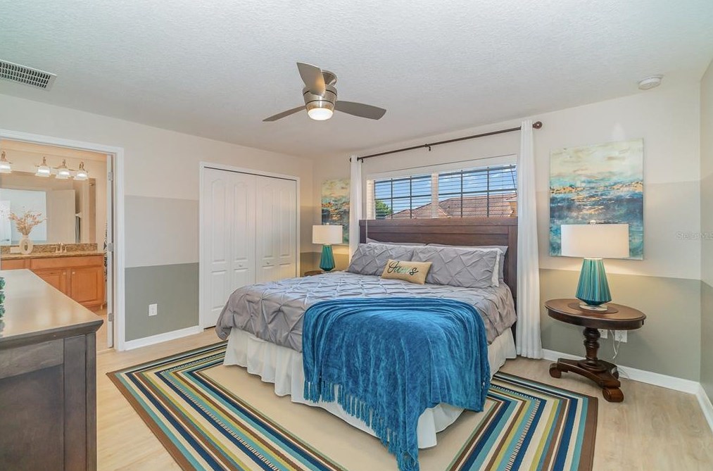 8955 California Palm Rd, Kissimmee FL 34747-1575 exterior