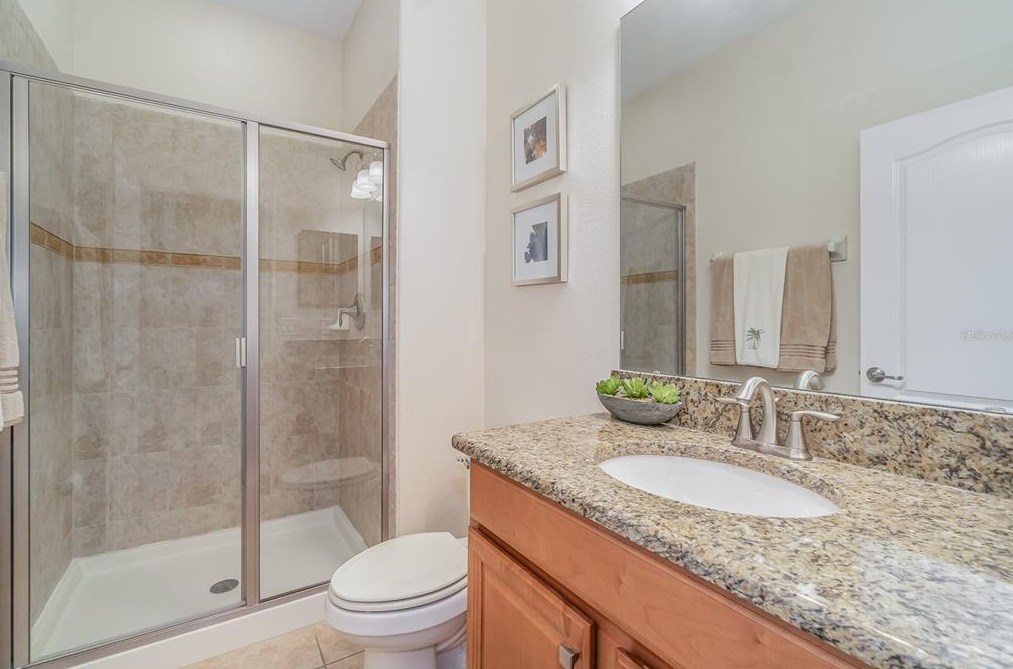 8955 California Palm Rd, Kissimmee FL 34747-1575 exterior