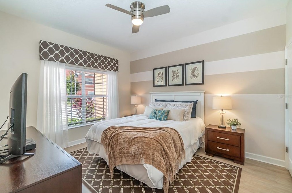 8955 California Palm Rd, Kissimmee FL 34747-1575 exterior