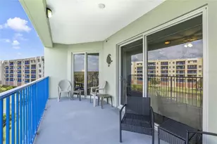 5300 S Atlantic Ave, New Smyrna Beach, FL 32169 - Photo 31