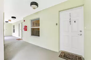 5300 S Atlantic Ave, New Smyrna Beach, FL 32169 - Photo 7