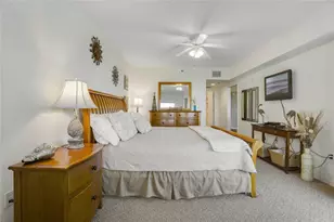 5300 S Atlantic Ave, New Smyrna Beach, FL 32169 - Photo 23