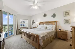 5300 S Atlantic Ave, New Smyrna Beach, FL 32169 - Photo 21