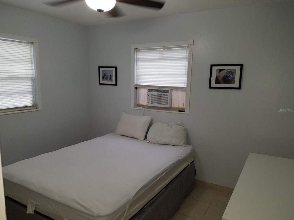 2338 Vincent Rd, Orlando FL  32817-4326 exterior