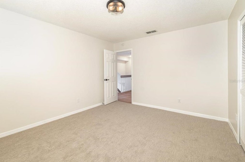 1348 Foxforrest Cir, Apopka FL  32712-2336 exterior
