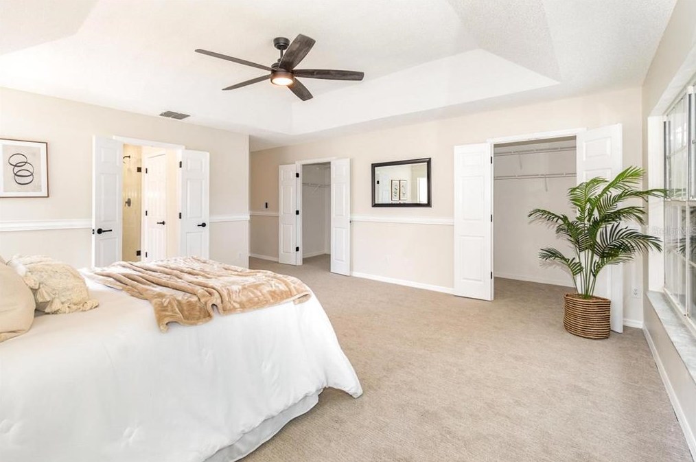 1348 Foxforrest Cir, Apopka FL  32712-2336 exterior