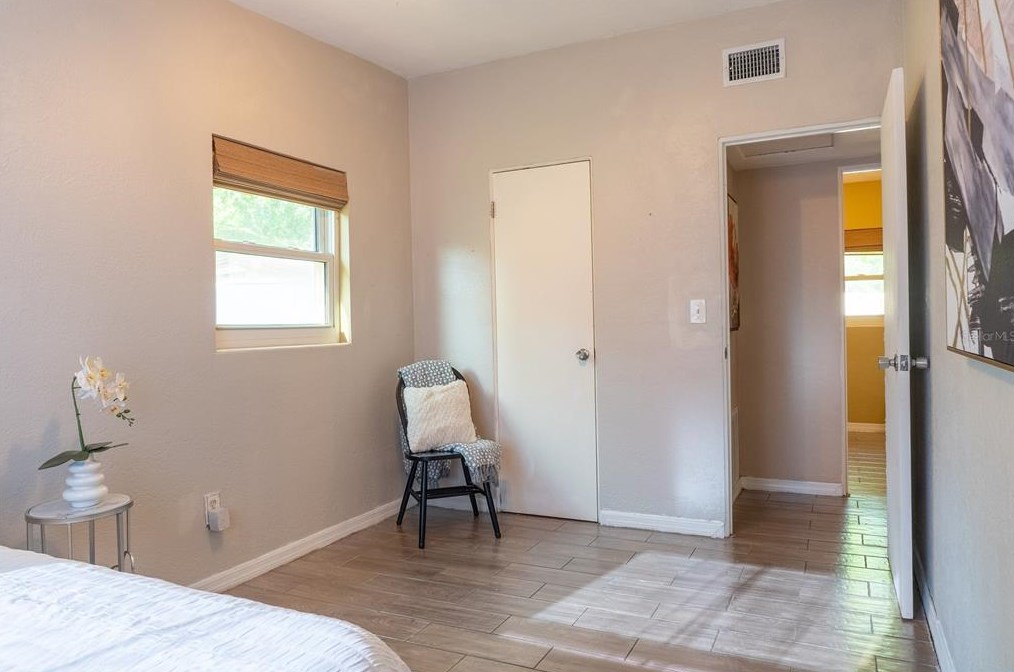 201 Bradshaw Dr, Sanford FL  32771-4171 exterior