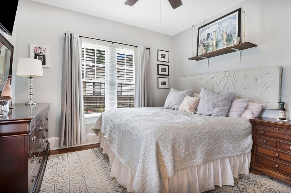 1505 Palmetto, Sanford FL  32771-3462 exterior