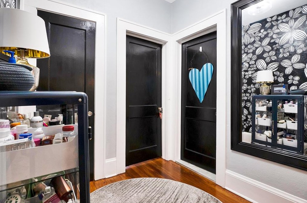 1505 Palmetto, Sanford FL  32771-3462 exterior