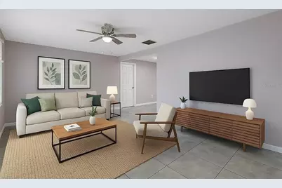 6003 Village Circle #GE, Orlando, FL 32822 - Photo 39