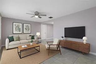 6003 Village Circle, Orlando, FL 32822 - Photo 39