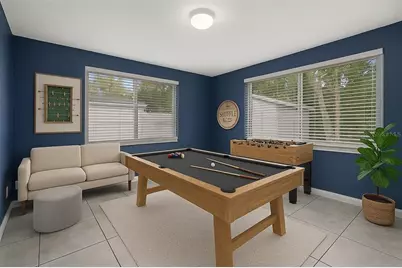 6003 Village Circle #GE, Orlando, FL 32822 - Photo 37