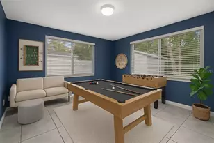 6003 Village Circle, Orlando, FL 32822 - Photo 37